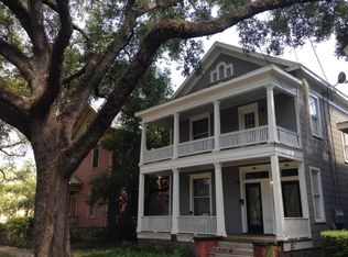 246 E 4th St, Jacksonville, FL 32206