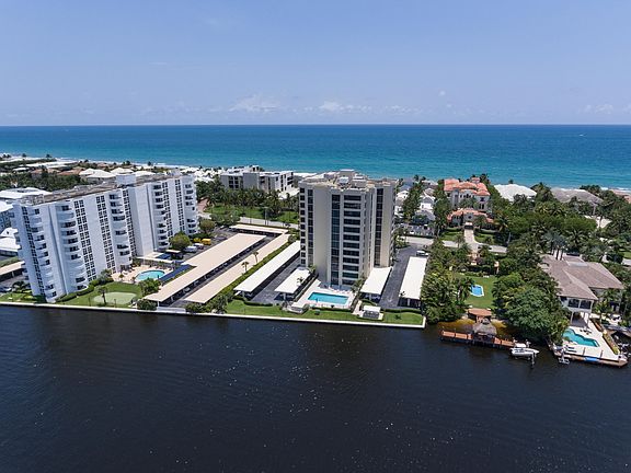 3rd image of 2220 S Ocean Blvd APT 602
