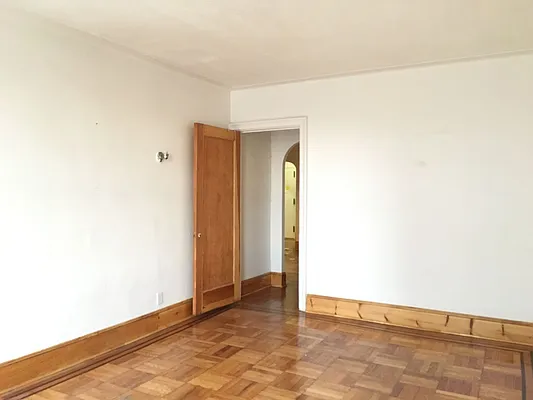 Rented by Keyo  | media 6