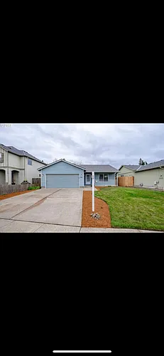 5188 Perry St NE Photo 1
