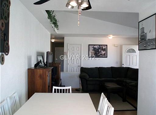 5th image of 6004 Crown Jewel St