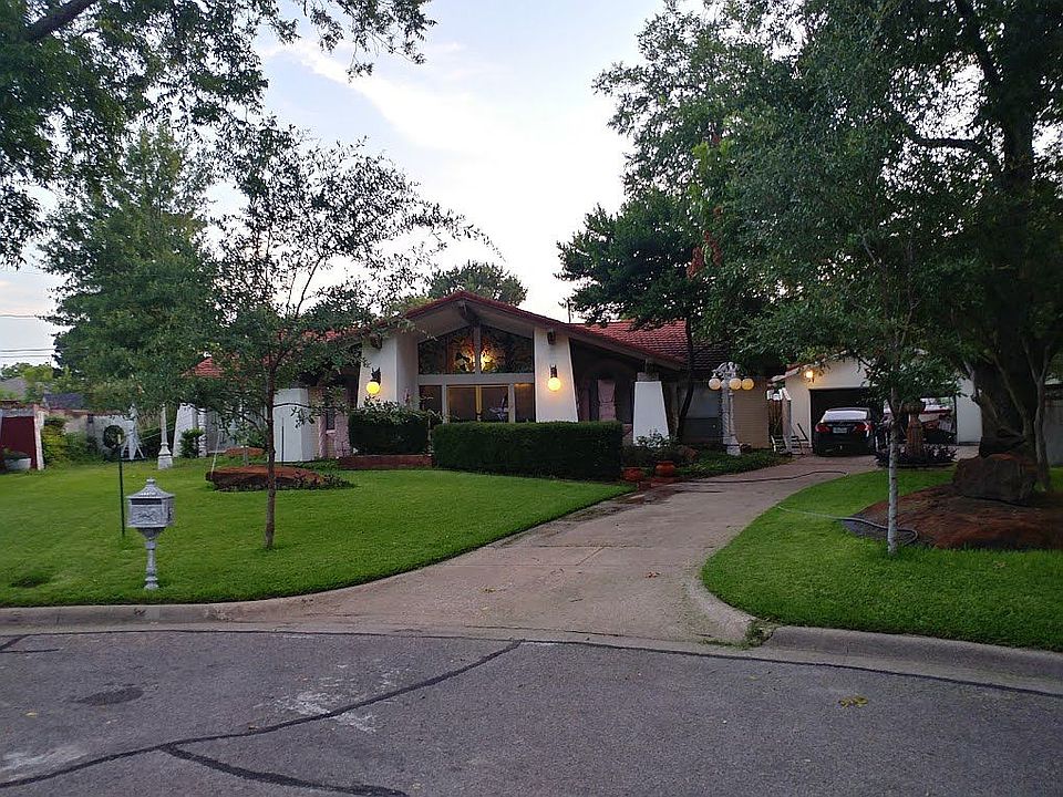 1st image of 3116 Westador Dr