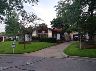 3116 Westador Dr, Arlington, TX 76015