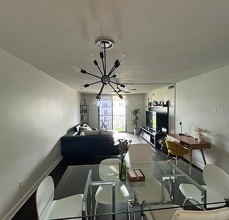 4th image of 201 W Laurel St APT 602