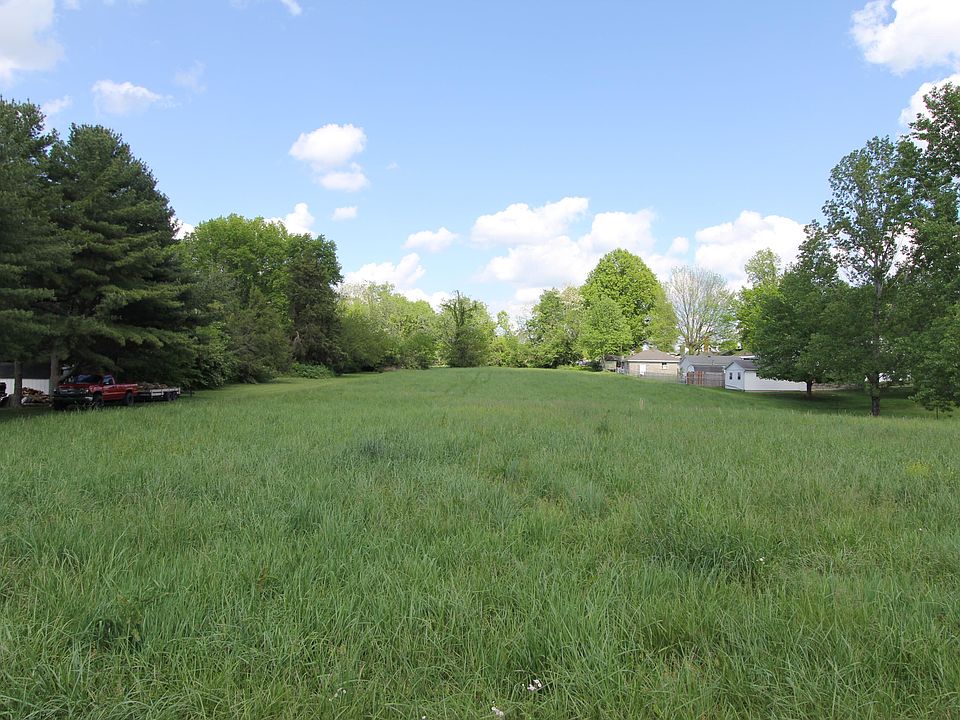 1 Highland Ave, Lawrenceburg, KY 40342 Zillow