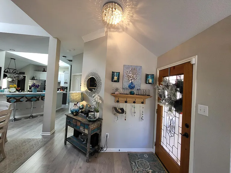 7 Muirfield Greens Ln — Photo 2