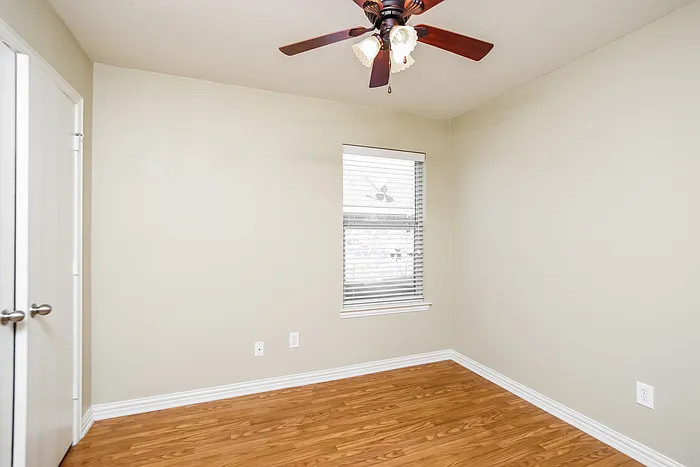 108 Oregon Trl — Photo 12