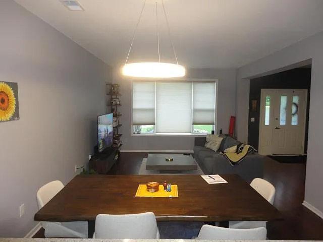 754 Wisconsin Ave N — Photo 3