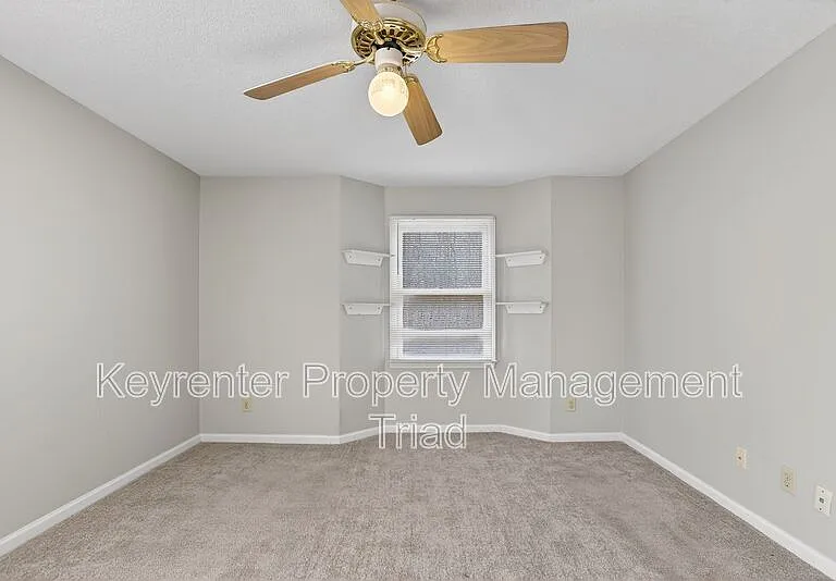 3701 Cotswold Ter #7G — Photo 22