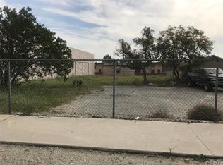 0 Arrow Blvd, Fontana, CA 92335