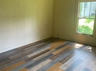 150 Marilyn Way, Tunnel Hill, GA 30755
