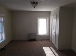 64 Grant Street, Burlington, VT 05401