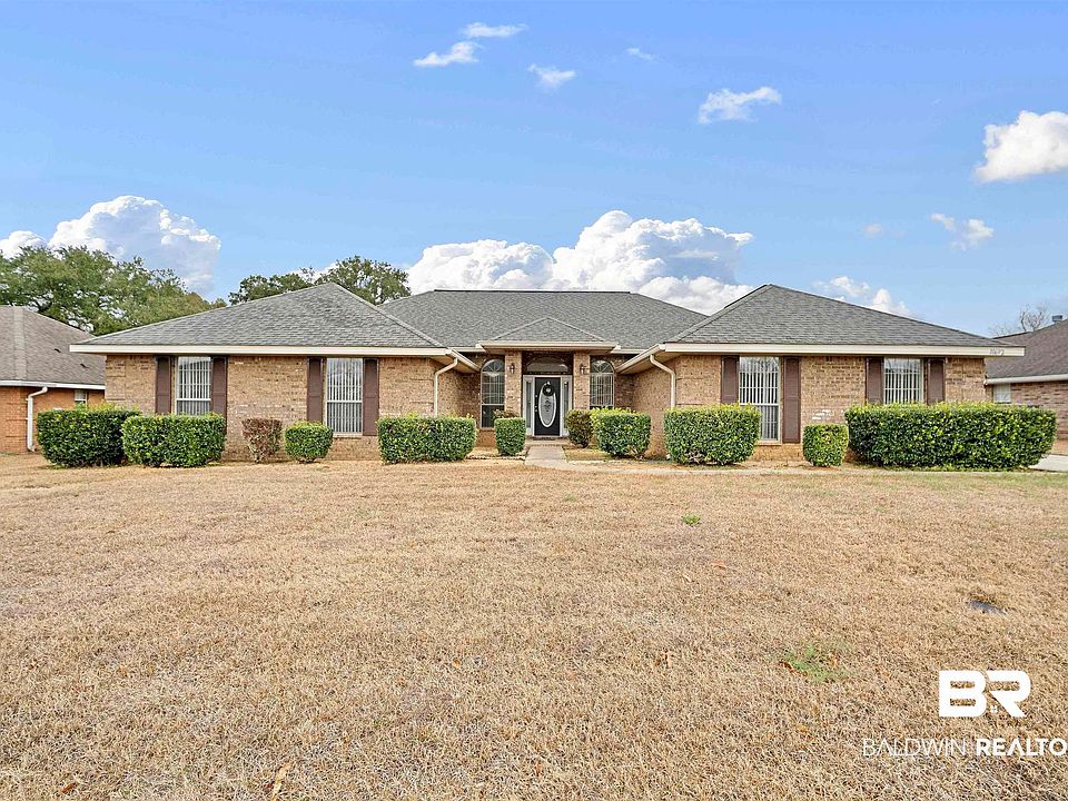 1st image of 10692 Middle Oak Dr