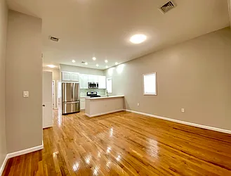 Rented by Spire Group