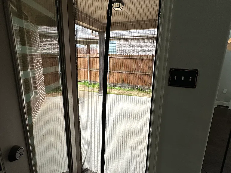 1812 Jace Dr — Photo 45