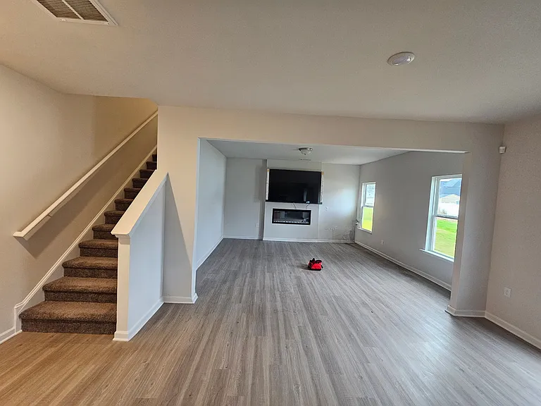 1621 Old Barn Rd — Photo 10