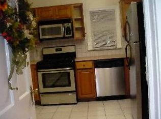 100 Sandford Ave, North Plainfield, NJ 07060