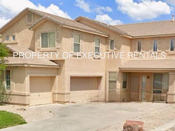 2nd image of 4347 Harmony Wells Cir