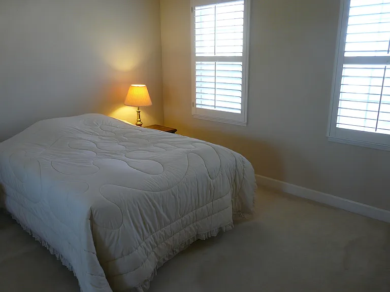 1197 Eagle Valley Ct — Photo 16