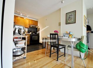 292 Corey Rd #1F, Boston, MA 02135