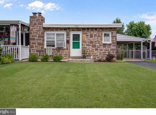 1330 Midland Rd, Conshohocken, PA 19428