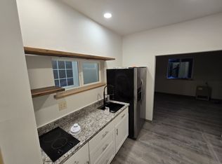 16042 E Ptarmigan Rd #1, Palmer, AK 99645