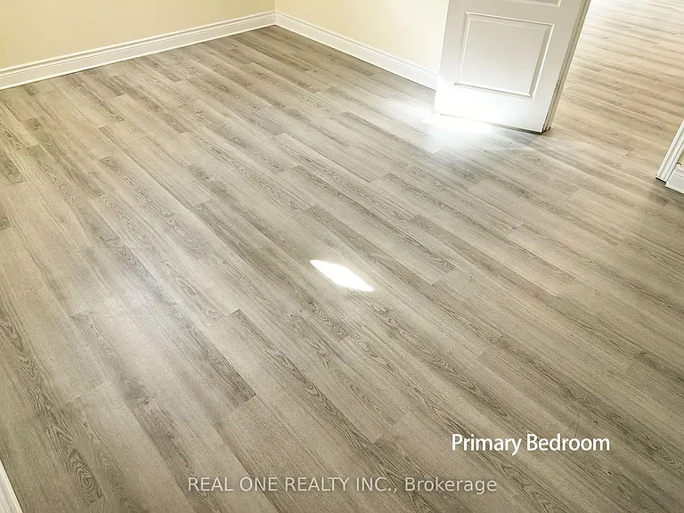 301 Weldrick Rd E #BASEMENT — Photo 11