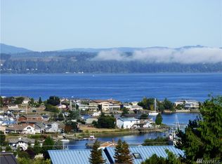 37671 Olympic View Rd NE, Hansville, WA 98340