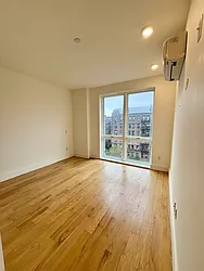 Rented by Voro NYC