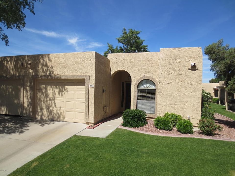 1st image of 9266 W McRae Way