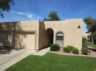 9266 W McRae Way, Peoria, AZ 85382