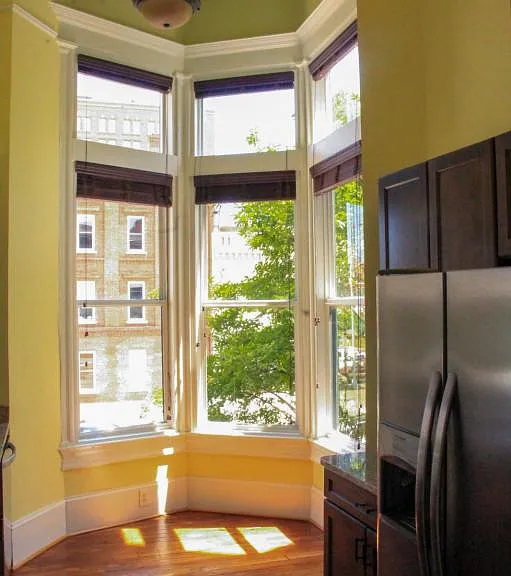 610 Mulberry St #3 — Photo 15