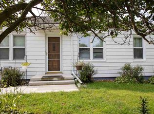 4072 North Ave, Waterloo, IA 50702