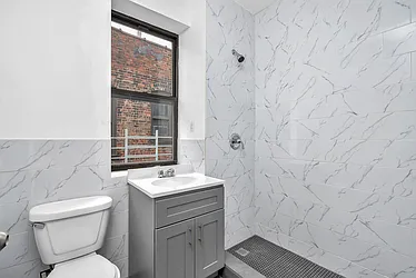 Rented by Imperial Property Advisers