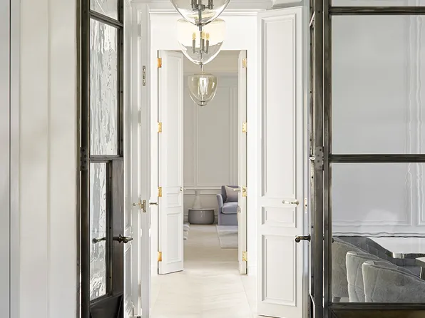 78 Irving Place image 4 of 25