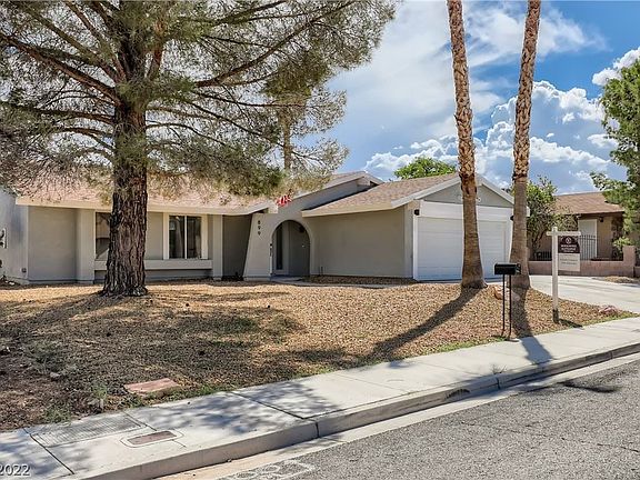 2nd image of 899 El Camino Way