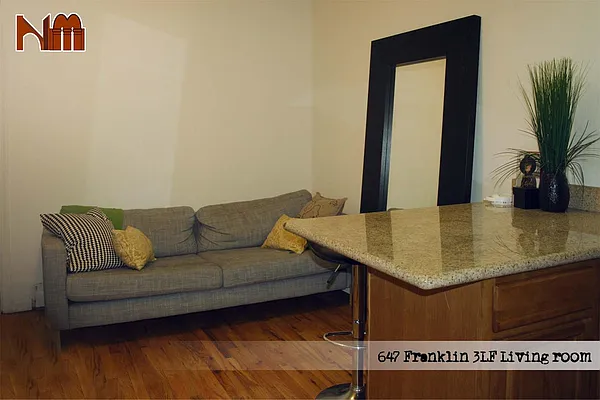 Rented by NMRE | media 12