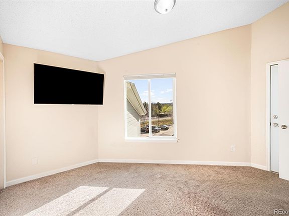 5th image of 5620 W 80th Place #78