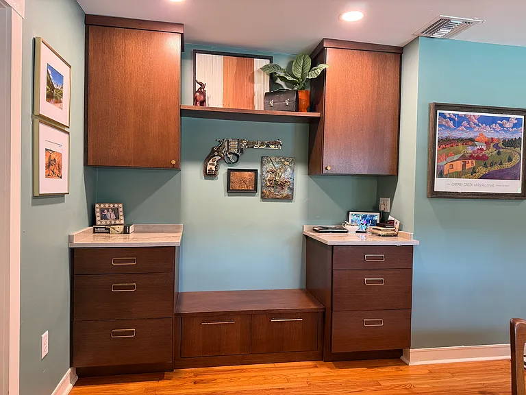 2314 Overlook Dr — Photo 9