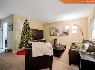 487 Thompson Ave #3, Mountain View, CA 94043