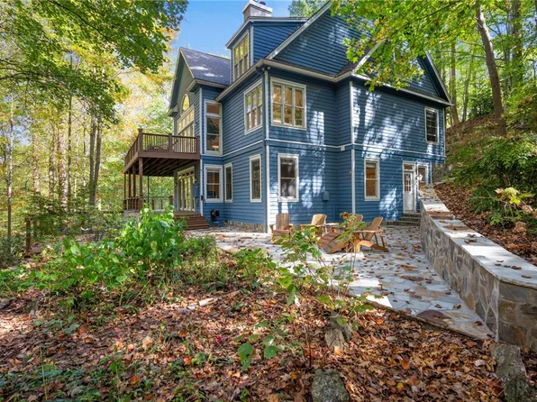 500 Fairview Dr, Greenville, SC 29609