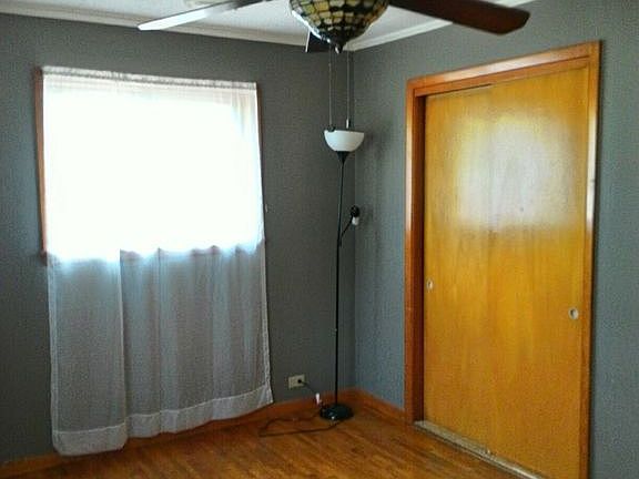 #2 woodfloor Tiffany fan