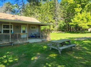 12005 Shane Rd, Corning, NY 14830