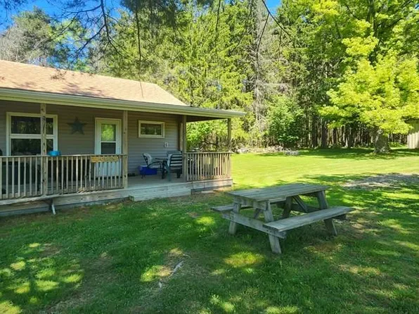 12005 Shane Rd, Corning, NY 14830