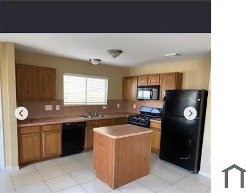 5 bed, 2188 sqft, $2,200 — Photo 2