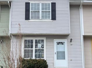 45 Talcon Ct #45, Charles Town, WV
