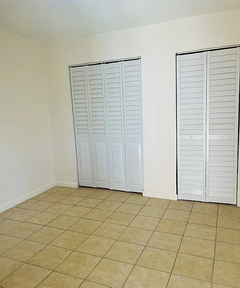 2975 SW 2nd St #2 — Photo 6