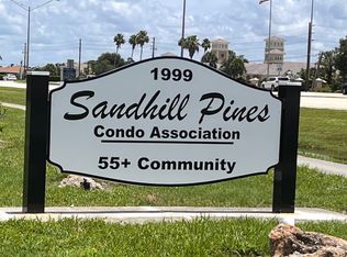 (Undisclosed Address), Punta Gorda, FL 33980