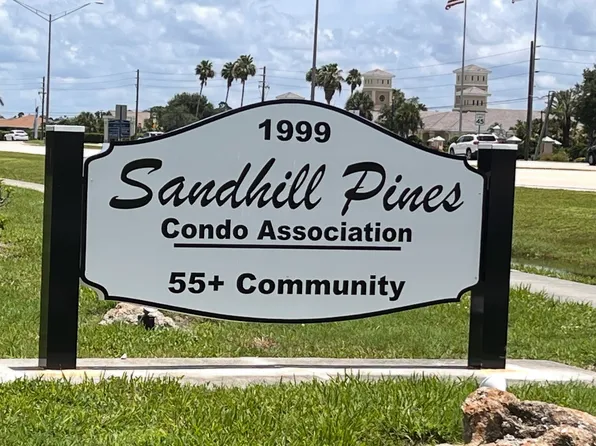 (undisclosed Address), Punta Gorda, FL 33980