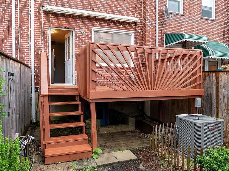 8332 Hillendale Rd — Photo 24